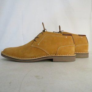 Kenneth Cole Reaction Men's 10.5M Chukka
